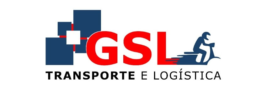 gsl transporte (1)